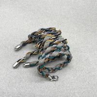Paracord