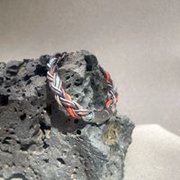 IMG_7003 4
